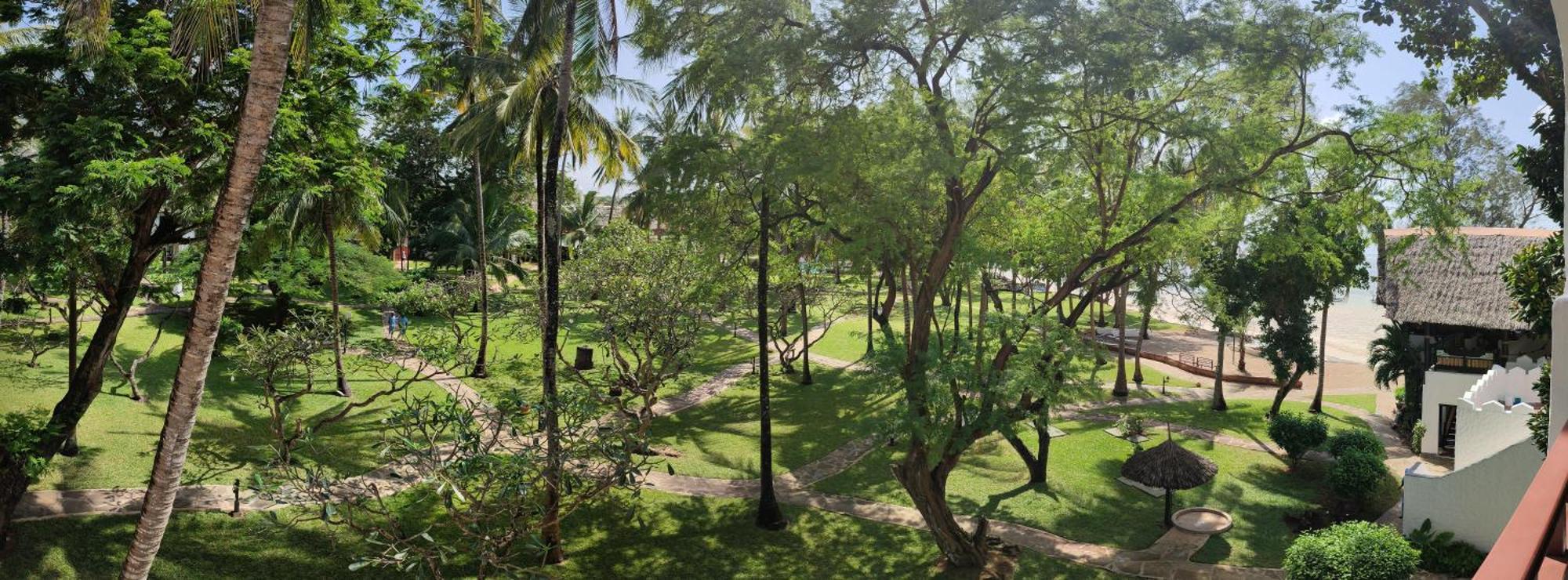 Zanzibar Suite Garden View,1196987119:JPEG